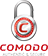 comodo