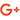 g-plus