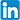 linked_in