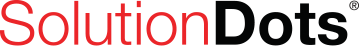 logo-sdots